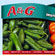 A & G International Fresh Market