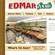 Edmar Foods