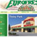 Eurofresh Market