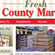 Fresh County Market