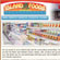 Island Foods