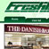 Freshline Foods